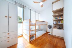 Este Villa (D28), Terrace #638684411
